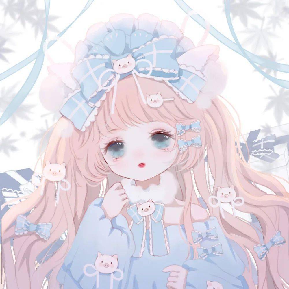 烈火裁决私服下载