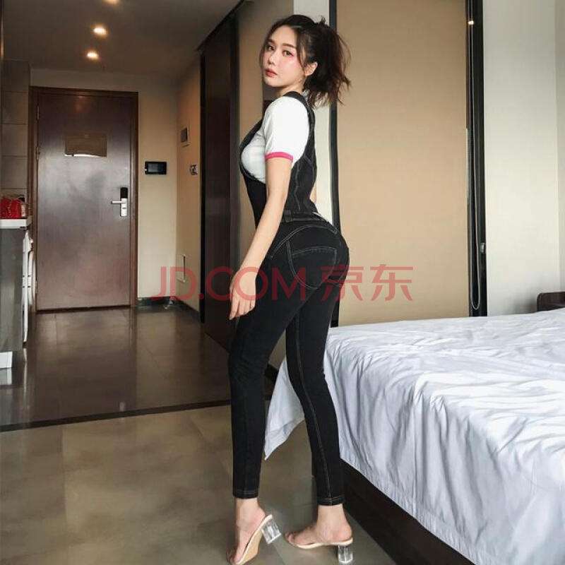 牌武者融合战记测试服下载