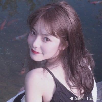 机甲英雄百度版下载
