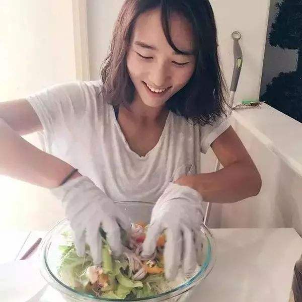 魔法笔记手机版下载