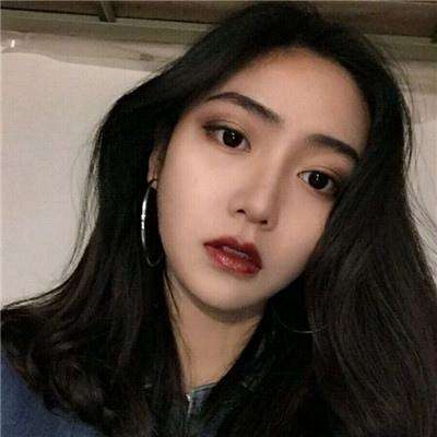阴阳大战纪变态bt版下载