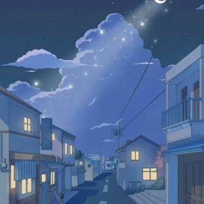 jump race手机版