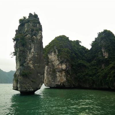 山海之主手游下载