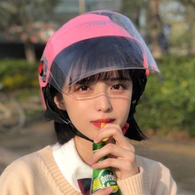 行星改造破解版汉化版下载