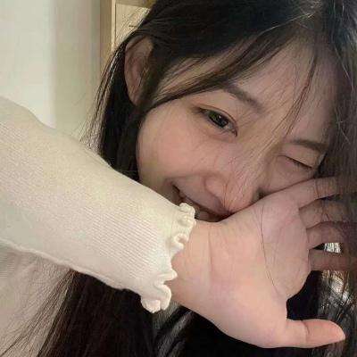 口袋萌宝联盟手游下载