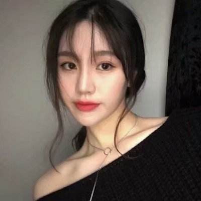 寻情问道官方版下载